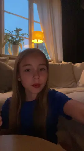 🫵🏼❤️