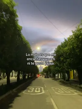 #indirectasdirectas #your #viralvideo #dedicarvideos♡ #fyppppppppppppppppppppppp #fypシ゚viral🖤tiktok #viral #amor❤️infinito❤️ #dedicarfrases♡ #parejas 