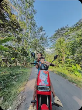 se frekuensi#qurrotul 