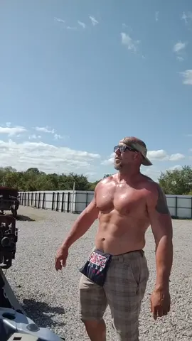 #viral #fypシ゚viral #fyp #fyyyyyyyyyyyyyyyy #fyyyp 