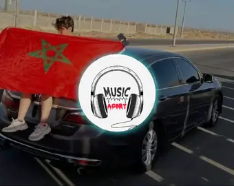 اغاني مغربيه طرب#مروكية🇲🇦 #اغاني_مغربيه🇲🇦 #RIMAX #تصميم_فيديوهات🎶🎤🎬 #اغاني_راي_جزائرية🇩🇿 #طبرق #طبرق_لكبيده #طبرق_وسط_البلاد #اجدابيا_بنغازي_البيضاء_طبرق_ليبيا #زليتن_ليبيا_زليتن_وأحلى_زليتن #درنه_بنغازي_البيضاء_طبرق_ليبيا #بني_وليد_سرت_ترهونة_ورشفانه_بنغازي_درنه #طبرق_ليبيا #طبرق_بنغازي_درنه_طرابلس #ترهونه_طرابلس_بنغازي_اجدابيا_البيضاء #سرت 