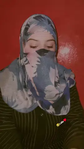 ao kana♥️🥹💯🥀