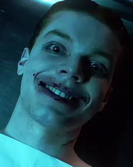 i can already smell this flopping | #jeromevaleska #jeromevaleskaedit #cameronmonaghan #cameronmonaghanedit #gotham #gothamedit 