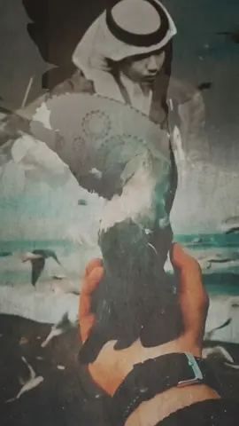 #نسى عهد المودة#تصميمي #إكسبلوررررررر_explore 