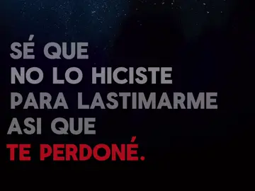 mi traducción más personal. #fyp #parati #billieeilish #wildflower #sad #boyfriend #fypシ゚viral #you #paratii #viralvideo #viraltiktok #paratiii #canciones #music #novio #trauma #virall #fypage #tiktok #viral #triste #amor #paratii #cheater #heartbroken #albumcover #billieeilishedits #hitmehardandsoftbilllieeilish 