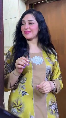 تعلمو بنات