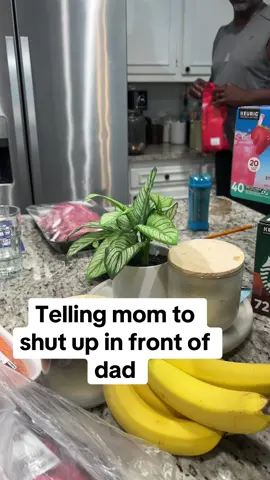 We got him good 🤣😂 #prank #dad 