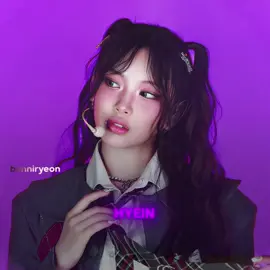 🏆Artist of the Year 🏆World Best Performer  🏆Worldwide ICON 🏆MUSINSA Popularity Award newjeans forever 💙🩷💛💚💜 #bunniryeon #minji #hanni #danielle #haerin #hyein #newjeans #wolffcrew 