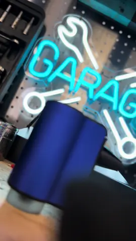 tiktok shop car accessories #tiktokshopcaraccesories #creatorsearchinsights #cheapcaraccessories #cutemods #tiktokmademebuyit #cars 