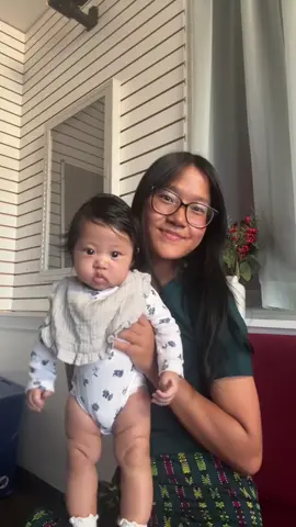 sunday with my niece 💓