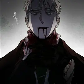 Ya pero hablemos del abusó físico que recibía Lee-won de parte de Caesar💀 #CapCut #fyp #caesar #leewon #parati 