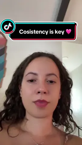 #stitch with @Simply_Sand so inspiring and motivating 🩷 just keep posting y’all!!! #tiktokshop #tiktokaffiliate #tiktokcreator #consistencyiskey 