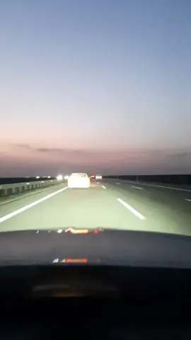 #بصره_بغداد_ميسان_ذي_قار_كل_المحافظات #مشاهير_تيك_توك_مشاهير_العرب 