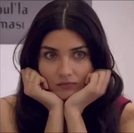 وين الورد #tubabüyüküstün #tuba #foryou #fyp 