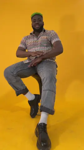 IL EST A VOUS 🫶🏾❤️😄