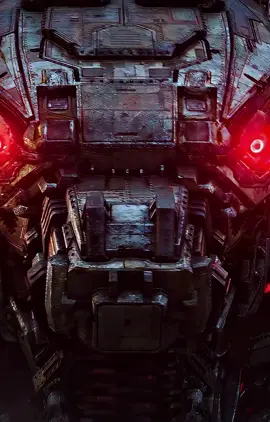 𝐌𝐄𝐂𝐇𝐀𝐆𝐎𝐃𝐙𝐈𝐋𝐋𝐀☠️🤖 #fyp #4k60fps #mechagodzilla #kongvsgodzilla #highquality #extreme #badassmoment #hd #godzilla #blowthisup #aura #edit 