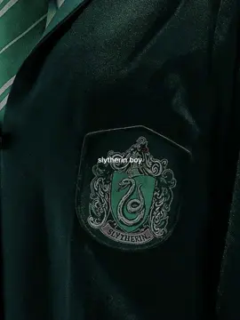 #aesthetic #pinterest #harrypotter #slytherin #slytherinboys #boy 