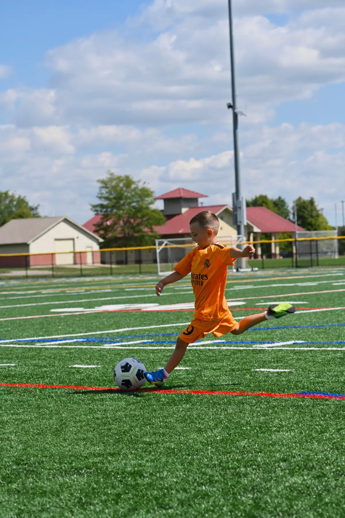 ⚽️🔥🐐💥 #futbol #futebol #football #fifa #worldcup #championsleague #cr7 #realmadrid 