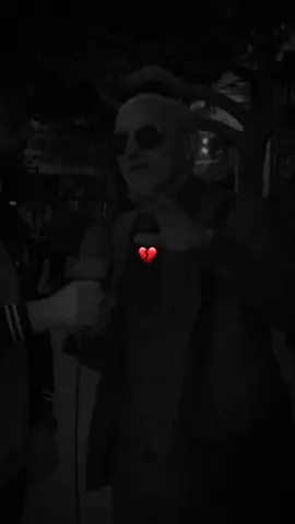 متسامحش💔#fyp #fypage #fypシ゚ #fouryou #fouryoupage #vira #viraltiktok #viral_video #fouryou #الجز#الجزائر_تونس_المغرب #الجزائر🇩🇿😘تيك_توك_ #الجزائر🇩🇿_تونس🇹🇳_المغرب🇲🇦 #تصميم_فيديوهات🎶🎤🎬 #الراي_الجزائري #الراي #الغدره_تجي_من_اعز_الناس_لك #الغدر_ابشع_شي_بلكون_واحقر_شي_بالككون #الخيانة #الصحبة #الشعب_الصيني_ماله_حل😂😂 