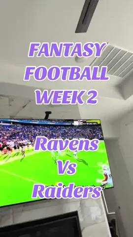 Fantasy footbal is really gonna do me in this year. I already know it. #dogs #fantasyfootballtips #fantasyfootball #fantasyfootballadvice #jalenhurts #nflfootball #nflfootballtiktok #nflsunday #lamarjackson #ravens #baltimoreravens #lasvegasraiders #sundayfootball 
