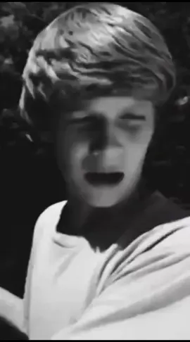 #لا#تثق#فلسطين  #تركيا #سوريا #السعودية #الامارات#الجزائر #اكسبلور 