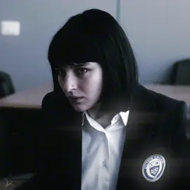 i love her. ~ || #ludovicastorti #ludovicastortiedit #ludovicastortiedits #babynetflix #babynetflixedit #babynetflixcast #babyludo #babyludovica #foryou #fyp #babyludovicaedit #babynetflixludovica 