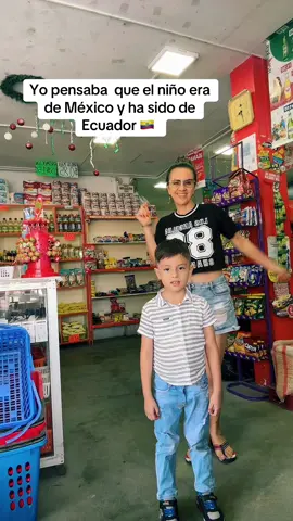 Me visitó el niño que canta #elfutboloelfreefire @Ethan  Pilozo #elfutboloelfreefire #paratiiiiiiiiiiiiiiiiiiiiiiiiiiiiiii #santodomingo #actuacion 