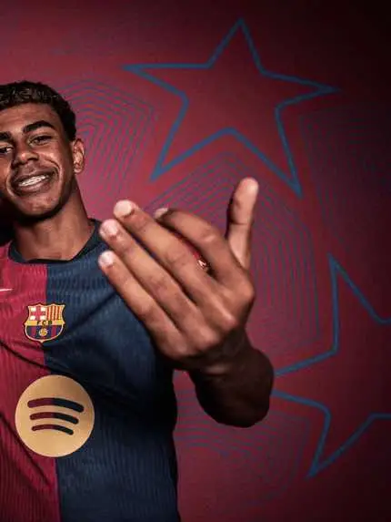 #barcelona #fyp #fypシ #foryou 