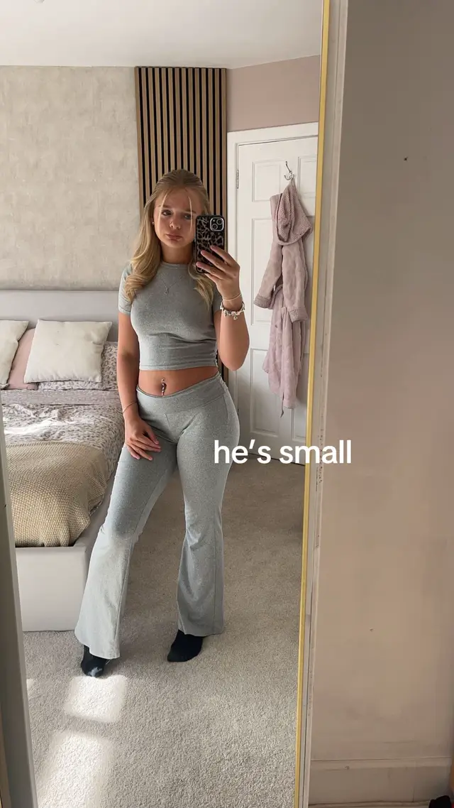 #BLOWUP #getmefamous #viral #foryoupage 