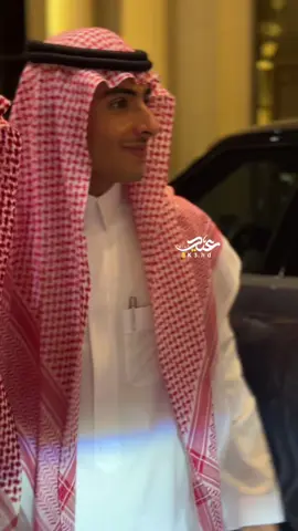 #الرياض #عيد_الشبوي #اكسبلورexplore #يزيد_الراجحي #اكسبلور #explore #تغطيات #مناسبات #عبدالرحمن_الراجحي #عبدالرحمن_الراجحي🏇🏻 