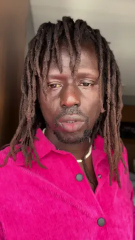 What would you do if it was you? Find a translator for this story…. If you have Naath/ Nuer friend ask them to translate the story to you. 