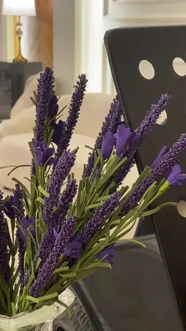 #صديقات العروس 