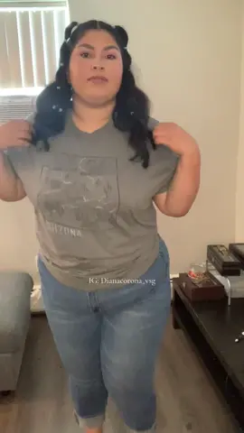 Let me blow your mind with this one 🤭✨ #weightloss #weightlosstransformation #selflove #gymmotivation #GymLife #GymLife #gymgirlsoftiktok #motivation #insperational #progress #weightlosscheck #fypシ゚viral #paratii #parati #viral #GlowUp #foryou 