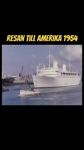 #fyp #foryoupage #fypシ #fypage #fypシ゚viral #tiktoksverige #sverige #tyskland #fördig #fördigsidan #fördigsidansverige #fördigpage #fördej #sj #statensjärnvägar #journalfilmer #journalfilm #swedenvintage #vintage #förr #gamlasverige #sverige #journalfilm #journalfilmer #sweden_vintage 