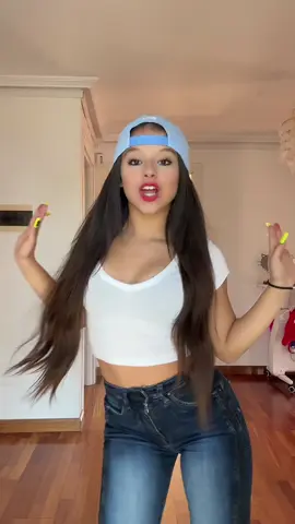 ROAWRRRR
