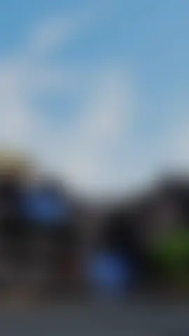 El segundo nuevo trailer de toilet legacy defense ah llegado 🚽! Todos los créditos a TLD 😇 (tld sale el 20-30 100%) #foryou #toilettowerdefense #xyzbca #Viral #foryoupage 