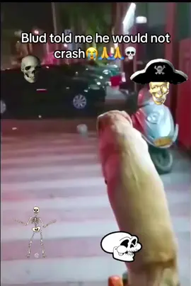 Blud does NOT know how to drive 😭🙏 #blud #meme #viral #viralvideo #foryou #fyp #foryoupage #😭🙏  #💀 