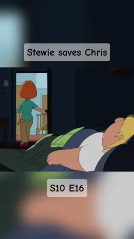 Follow for more.  #cartoon #americandad #simpsons #familyguy #fyp #comedyvideo #briangriffin #briangriffin #stuwiegriffen #loisgriffin #petergriffin #quagmire 