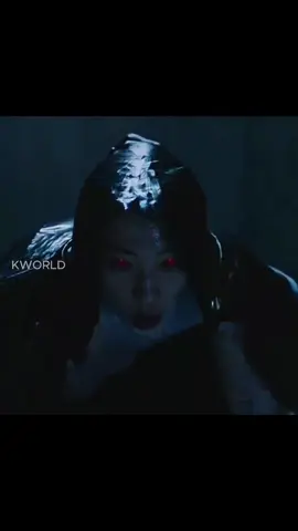 Woo Do-Hwan becomes a demon #WooDoHwan #kdrama #kdramaedit #koreanmovie #divinefury #viral #tiktok 