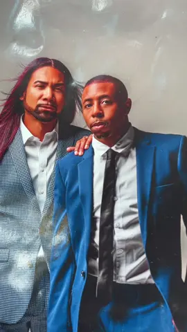 @jaycentric2 my husbae