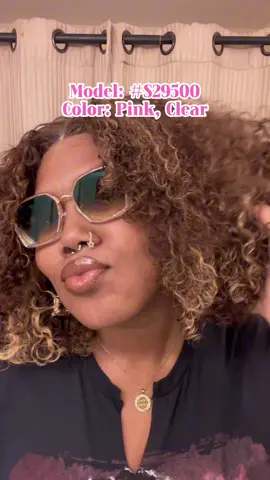 Let’s celebrate their birthday with a gift for yourself too 🎉🤓🥰 @Firmoo Glasses 💋 #fyp #fyppppppppppppppppppppppp #fypツ #glasses #eyewear #fashion #eyewearfashion #birthday #myfirmoo #growwithfirmoo #firmooturns15 #stylish #grwm #tryonhaul #beautiful #pretty #contentcreator #imsoul 