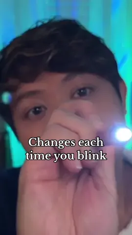 Which trigger deserves its own video? #asmr #asmrsounds #asmrvideo 