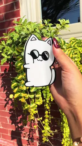 Who else has been personally attacked by this sound 🙋🏻‍♀️🙋🏻‍♀️🙋🏻‍♀️these fictional boys ruining my LIFE  Suprise I’m also dropping a matching hair claw with the blanket hoodie!! Yall should’ve seen my face when I realized I could do two different sides 😮‍💨😮‍💨 preorders coming your way 9/20 at 5PM! Also hope yall enjoy how I decided to show it’s reversible lmfao I almost got lost in the sauce there  . #jujutsukaisen #jjk #gojo #gojosatoru #geto #getosuguru #hairclaw #blankethoodie #animemerch