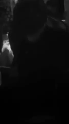 ما جاك لا تفرح يكلبي😔💔:؟#تصميمي🎬 #مرتضى_حرب #قناتي_تليجرام_بالبايو💕🦋 #لايك_اذا_حبيتو_الفيديو🖤 #لايك❤️😘تعليق💬حلو #صعدو_الفيديو_حته_استمر #صعدو_الفيديو #صعدوالحساب75K 