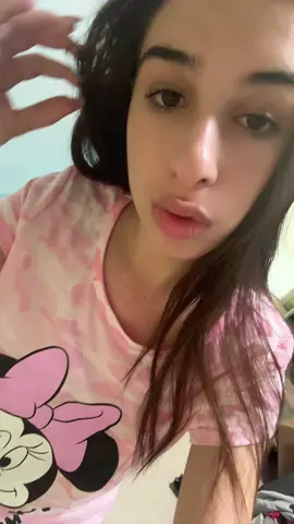 נדיררר😍 #foryou 