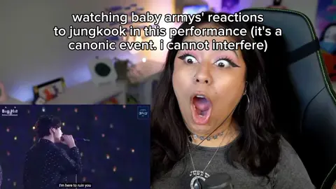 we all had the same reaction cuz bro was legit making out with that mic 😭🙏🏼 #jungkook #jeonjungkook #btsjungkook #btsjk #bts #bts_official_bighit #bangtan #bangtansonyeondan방탄소년단 #btsarmy #foryoupage #fyp #fypシ #viral #xyzbca 