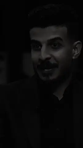 ‏#دويتو مع @شاهين العبدالله #تصميمي 