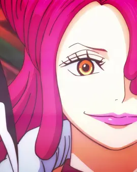 Blud was in sync🐐#anime #anitok #animeedit #blowthisup #onepiece #goats #luffy #sanji #zoro 