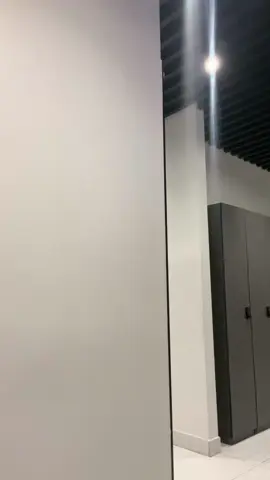 قمةةة اللياقه