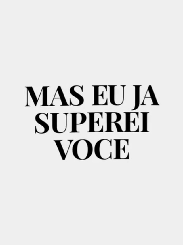foi, mais não é mais |#zenetoecristiano  #notificacaopreferida #foryou #musica #lyrics #viral #tiktok #fyy #music #fyp #tipografiasmusicas 